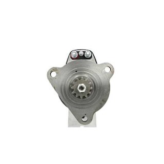 +Line Anlasser für Volvo 6.5 kw 0001417063