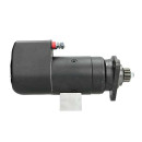 +Line Anlasser für Volvo 6.5 kw 0001417063