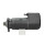 +Line Anlasser für Volvo 6.5 kw 0001417063