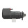 +Line Anlasser für Volvo 6.5 kw 0001417063