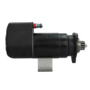 +Line Anlasser für Volvo 6.6 kw 0001330016