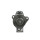+Line Anlasser für Volvo 6.6 kw 0001330016