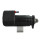 +Line Anlasser für Volvo 6.6 kw 0001330016