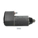 +Line Anlasser für Mercedes/MAN 9.0 kw 0001510003
