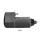 +Line Anlasser für Mercedes/MAN 9.0 kw 0001510003
