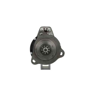 +Line Anlasser für Mercedes 9.0 kw 0001510025