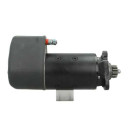 +Line Anlasser für Iveco Truck 9.0 kw 0001510033