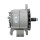 +Line Lichtmaschine für Case 65A 0120468054