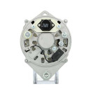 +Line Lichtmaschine für Scania 75A 0120468065