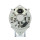 +Line Lichtmaschine für Scania 75A 0120468065
