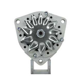 +Line Lichtmaschine für Mercedes 80A 0101549002