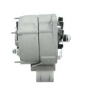 +Line Lichtmaschine für Mercedes 80A 0101549002