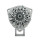 +Line Lichtmaschine für Mercedes 80A 0101549002