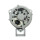 +Line Lichtmaschine für Mercedes 80A 0101549002