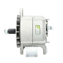 +Line Lichtmaschine für Cummins 80A 0120468136