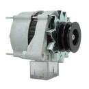 +Line Lichtmaschine für Mercedes 80A 0120468146