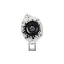 +Line Lichtmaschine für Volvo 55A 0120469014