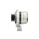 +Line Lichtmaschine für Volvo 55A 0120469014