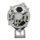 +Line Lichtmaschine für Volvo 55A 0120469523