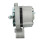 +Line Lichtmaschine für Volvo 55A 0120469523