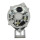 +Line Lichtmaschine für Volvo 55A 0120469523
