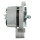 +Line Lichtmaschine für Volvo 55A 0120469523