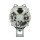 +Line Lichtmaschine für Daf 55A 0120469038