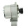 +Line Lichtmaschine für Daf 55A 0120469038