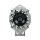 +Line Lichtmaschine für Scania 55A 0120469920