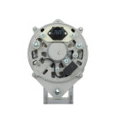 +Line Lichtmaschine für Scania 55A 0120469920