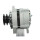 +Line Lichtmaschine für Scania 55A 0120469920