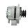 +Line Lichtmaschine für Scania 55A 0120469920