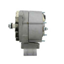 +Line Lichtmaschine für MAN 95A 0120484022