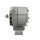 +Line Lichtmaschine für MAN 95A 0120484022