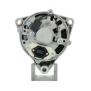 +Line Lichtmaschine für Mercedes 35A 0120400728