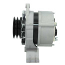 +Line Lichtmaschine für Cummins 45A 0120488206