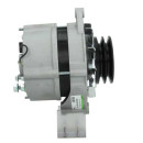 +Line Lichtmaschine für Cummins 45A 0120488206