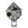 +Line Lichtmaschine für Cummins 45A 0120488206