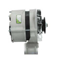 +Line Lichtmaschine für Deutz 65A 0120400639