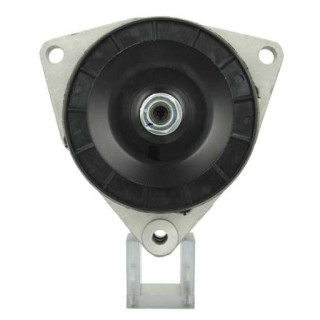 +Line Lichtmaschine für Mercedes 55A 0120488282