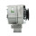 +Line Lichtmaschine für Mercedes 35A 0120400699