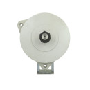 +Line Lichtmaschine für Mercedes 120A 0120689533