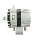 +Line Lichtmaschine für Iveco 140A 0120689516