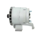 +Line Lichtmaschine für Volvo 140A 0120689505