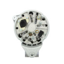 +Line Lichtmaschine für Mercedes 140A 0120689567