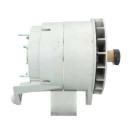 +Line Lichtmaschine für Mercedes 140A 0120689567