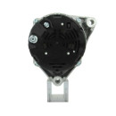 +Line Lichtmaschine für Mercedes 90A 0123320041