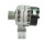 +Line Lichtmaschine für Mercedes 90A 0123320041