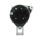 +Line Lichtmaschine für Mercedes 90A 0123320041