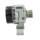 +Line Lichtmaschine für Mercedes 90A 0123320041